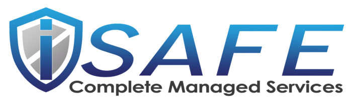 iSAFE Complete Managed Services